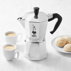 Bialetti Moka Express